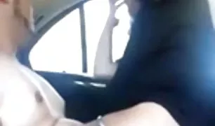 सुबह पत्नी विडियो sex के बजाय के कॉफी बनाता है उसके पति झटका नौकरी