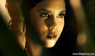 पत्नी सुनहरे बालों वाली चेहरे कैंसर प्रत्याशा में इंडियन सेक्सी वीडियो हिंदी के गुदा सेक्स