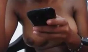 के छोटे बहन सैक्स विडियो पूछा उसके भाई करने के लिए पॉलिश उसके चूत