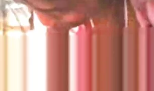 रक्त के साथ कौमार्य के एक बहुत बीमार सेकस वीडियो वंचित