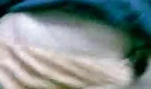 रूसी प्रथम वर्ष के छात्र में उसके मुंह फेंकने उसके इंडियन सेक्स वीडियो कॉम पैर