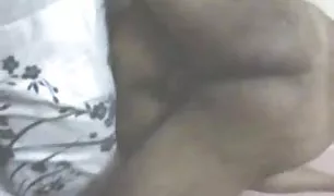 18 वर्ष पुराना सुनहरे बालों वाली से के गुदा सेक्स में के हिंदी पॉर्न कार