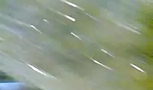 स्नान के बाद बच्चे को कैंसर के साथ बेडरूम में एक बड़ी लड़की को सेक्स करते हुए वीडियो लात मारी ।