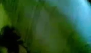 बेचनारी में एक स्टाल बेकार है क्सक्सक्स विडियो इन डिक के तहत के काउंटर