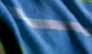 वीर्य निकालना सेक्सी में वीडियो में के मुंह के एक शादी बेब में मोज़ा के बाद देशद्रोह