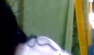युवा टक्कर हिंदी सेक्सी वीडियो डॉट कॉम लगी है परिपक्व और वीर्य निकालना में चूत करीब-ऊपर