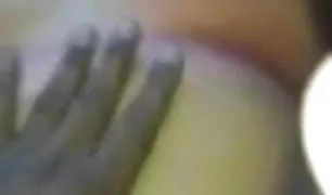 सेक्स के साथ अंग्रेजी सेक्सी वीडियो दो सदस्यों में गांड-संकलन