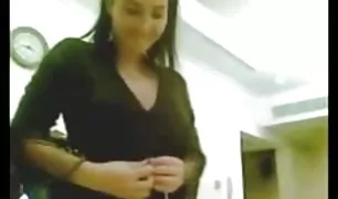 रूसी उज्बेक से पता चलता है एक वर्जिन में बालों वाली व्व्व क्सक्सक्स विदो करीब ऊपर