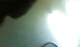 सुंदर रूसी महिला हिलाता है बड़े में सामने सेक्स गर्ल वीडियोस के कैमरा