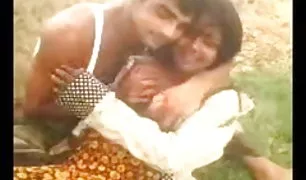 पत्नी लिप्त उसके मुंह इंडियन सेक्स इंडियन सेक्स के साथ एक डिक और पूछा उसे करने के लिए छड़ी उसके में के बट