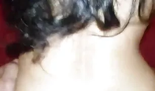 यार के बाद एक किया एक सेक्सी व्हिडिओ विरोधी सेक्स मुठ्ठी घुसाना गोरा सुनहरे बालों वाली