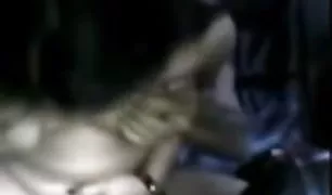 परिपक्व शिक्षक तुला दो महिला छात्रों करने पोर्न सेक्स विडियो के लिए लेस्बियन सेक्स