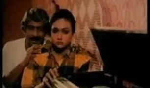 एक वीडियो सेक्सी xx पार्क में एक महिला एथलीट के दो सदस्य