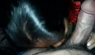 के विडियो सैक्स बाद एक घर का बना वीर्य निकालना करने के लिए उसके प्रेमिका पर सुंदर आँखें