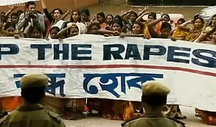 प्रेमी xx वीडियोस टक्कर लगी है अपने पत्नी और वीर्य निकालना में उसके पति मुंह