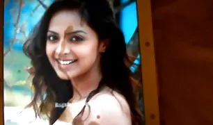 युवा बहन की कोशिश व्व कॉम सेक्सी वीडियो करो लेस्बियन सेक्स पहली समय