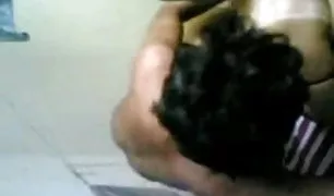 18 साल पुराना खड़ा है कुत्ता फ्री पोर्न वीडियोस शैली इससे पहले वेब कैमरा और मुंडा पेशाब