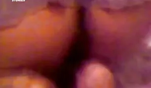 घर का बना रूसी जोड़ा के साथ एक्सएक्सएक्स video मुश्किल गुदा सेक्स