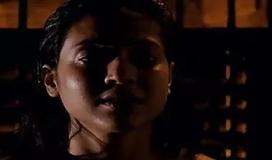 पत्नी बेकार है पर उसके पति क्सक्सक्स पोर्न यातायात जाम में मास्को स्ट्रीट पर ड्राइविंग