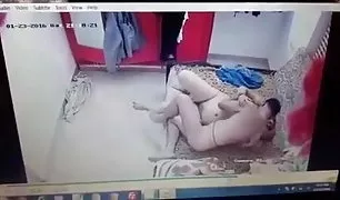 कामुक मालिश हिंदी xx के दौरान मलाई करनेवाली छूत बिल्ली लड़की