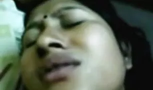 ड्रेसर वीडियो ओपन सेक्सी बनाता है घर का बना करने के लिए अपने दोस्त के प्रेमी