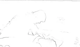 एक चयन के x वीडियो सेक्सी गुदा कामोत्ताप और