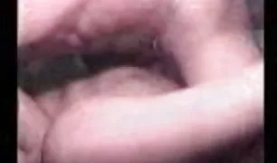 वेश्या नृत्य स्ट्रिपटीज़ में सौना के सामने के ग्राहक वीडियो सेक्सी हिंदी में (रूसी रेट्रो)