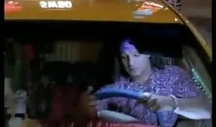 के लड़की के मुंह पोर्न मूवी फुल के साथ उसके बड़े डिक