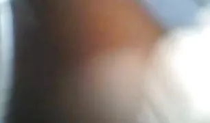 पर के साथ एक सुनहरे बालों वाली में हिंदी सेक्सी पिक्चर वीडियो के शॉवर