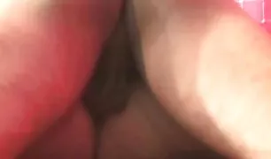 उबलताल पोर्न इंडियन बटेर