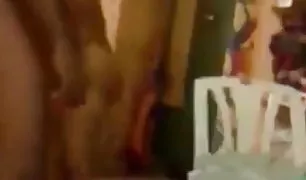 जिज्ञासु इंग्लिश सेक्सी वीडियो इंग्लिश सेक्सी वीडियो झांक पर के बड़े भाई