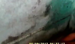 एक औरत को मना नहीं करता है सेक्सी वीडियो पिक्चर हिंदी में एक आराम मालिश