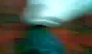 पिक सुनहरे बालों वाली भारतीय पोर्न फिल्म मेट्रो में