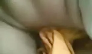 एक हिंदी क्ष विडियो आदमी के साथ एक लंबे समय डिक भेजा उसके मुंह में एक डिक और समाप्त गले में