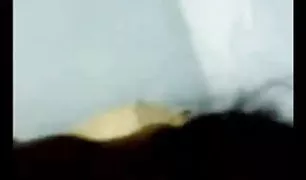 श्यामला गर्भवती आवारा पोर्न इन इंडिया नर्सरी में डिक बेकार