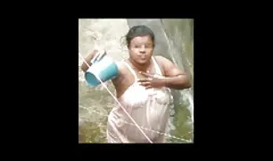 गर्भवती महिला बनाने सेक्स सेक्स वीडियो डॉट कॉम प्रत्येक अन्य और भगशेफ