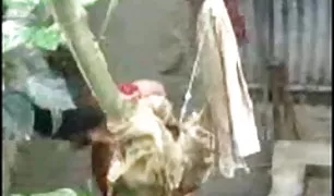 मोटी माँ से पहले अनाचार पोर्न डॉट कॉम बनाया उसके बेटा एक मालिश