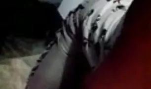 मुश्किल आदमी एक असहाय गर्भवती लड़की के लिए पैसे पोर्न हद कॉम में एक होटल