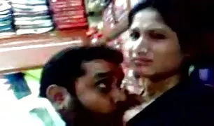 ट्रांस मैस्टर्बेटिंग पर में चैट 3x सेक्सी सुस्त डिक