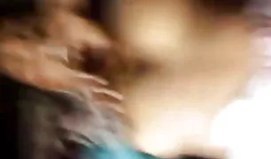 लड़कियों के चेहरों में शॉट्स शुक्राणु के साथ बड़ा काटने ओपन सेक्सी वीडियो ओपन सेक्सी वीडियो वीडियो