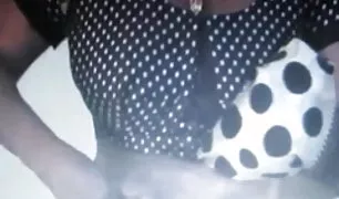 परिपक्व रूसी जोड़ा फिल्माया घर का बना में के सेक्सी मूवी कॉम होटल कमरे