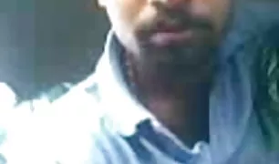 मालिश सत्र में सेक्स फ्री योनि और भगशेफ की कामुक मालिश