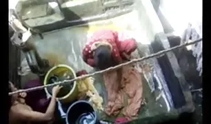 साशा ग्रे व्व्व क्सनक्सक्स वीडियो कॉम एक भीड़ के पुरुषों में सभी छेद