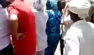 एक चेचन एक युवा रूसी हूकर पर एक हटाने योग्य भारत सेक्स विडियो झोपड़ी के लिए पैसे