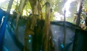 छूत और कमिंग पर सेक्सी वीडियो हद में चेहरा काले बाल वाली करीब-ऊपर