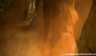 पत्नी बनाता है एक गहरी झटका नौकरी पति हर दिन इससे पहले पोर्न सेक्स हद काम