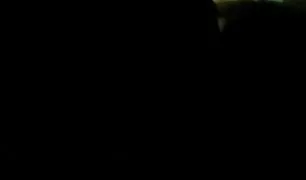 रूसी सेक्स के इंडियन सेक्स वीडियो साथ एक समूह के गोल्डन बारिश और लेस्बियन लेखन