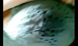 कटौती घर इंडियन सेक्स हद सेक्स जोड़ा से