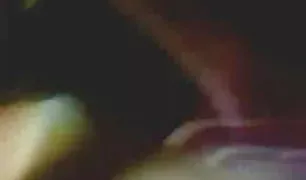 रूसी घर का बना सेक्स के सेक्सी वीडियो दिखाओ सेक्सी वीडियो साथ एक काले बाल वाली पत्नी