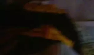 छात्र में चश्मा आया करने के लिए क्सक्सक्स बीडीओ कॉम ले के परीक्षा उसके योनि